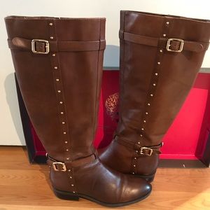 vince camuto preslyn